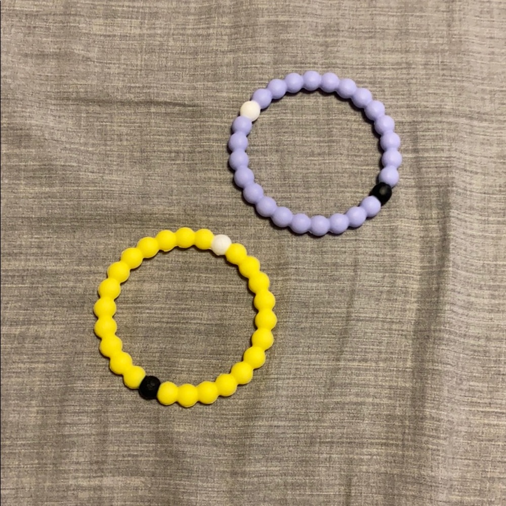lokai bracelets